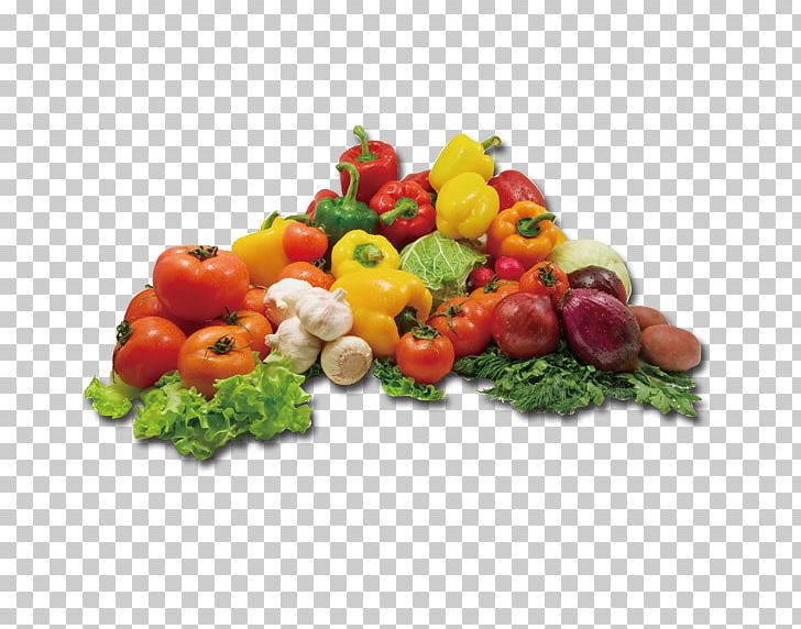 Vegetable Seed Company Heirloom Plant Horticulture PNG, Clipart, Annual Plant, Bell Pepper, Company, Diet Food, Dish Free PNG Download