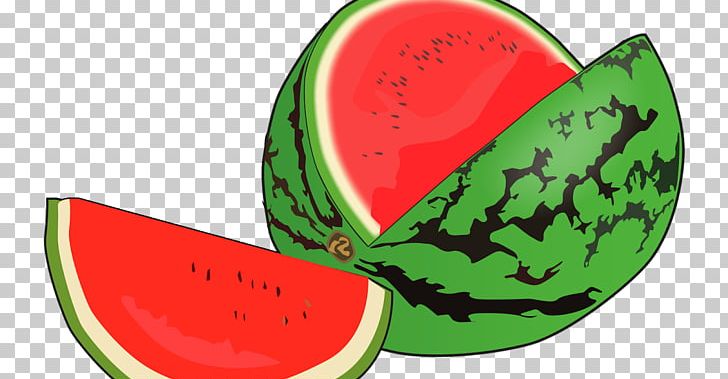 Watermelon Stereotype Food PNG, Clipart, 2016, Citrullus, Clip Art, Cucumber Gourd And Melon Family, Diet Food Free PNG Download