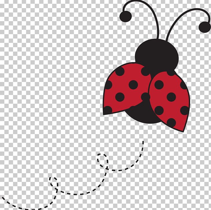 Wedding Invitation Baby Shower Party PNG, Clipart, Artwork, Baby Ladybug Cliparts, Black And White, Butterfly, Circle Free PNG Download