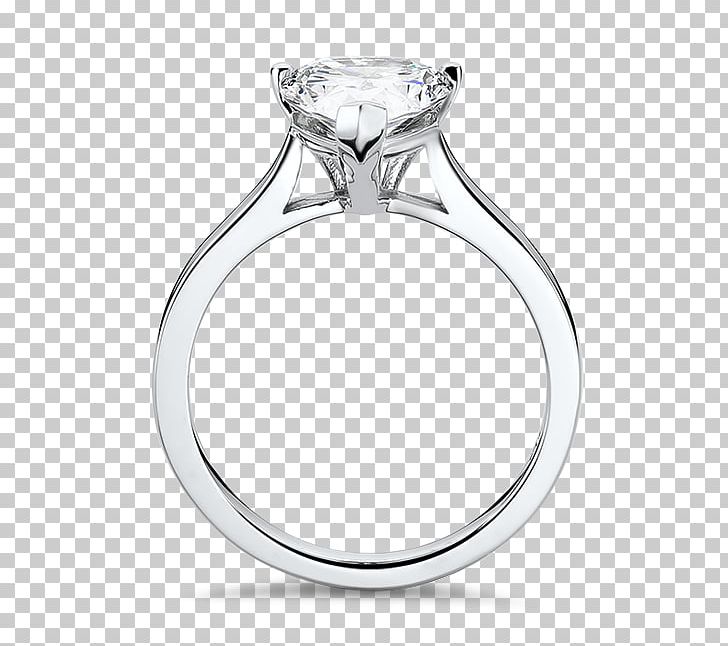 Wedding Ring Jewellery Product PNG, Clipart, Body Jewellery, Body Jewelry, Diamond, Fashion Accessory, Gemstone Free PNG Download