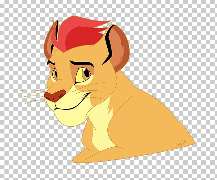 Whiskers Lion Cat Horse PNG, Clipart, Animals, Art, Big Cat, Big Cats, Canidae Free PNG Download