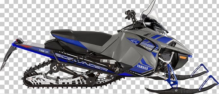 Yamaha Motor Company Fond Du Lac Janesville Snowmobile Appleton PNG, Clipart, Appleton, Automotive Exterior, Bicycle Accessory, Clutch, Company Free PNG Download