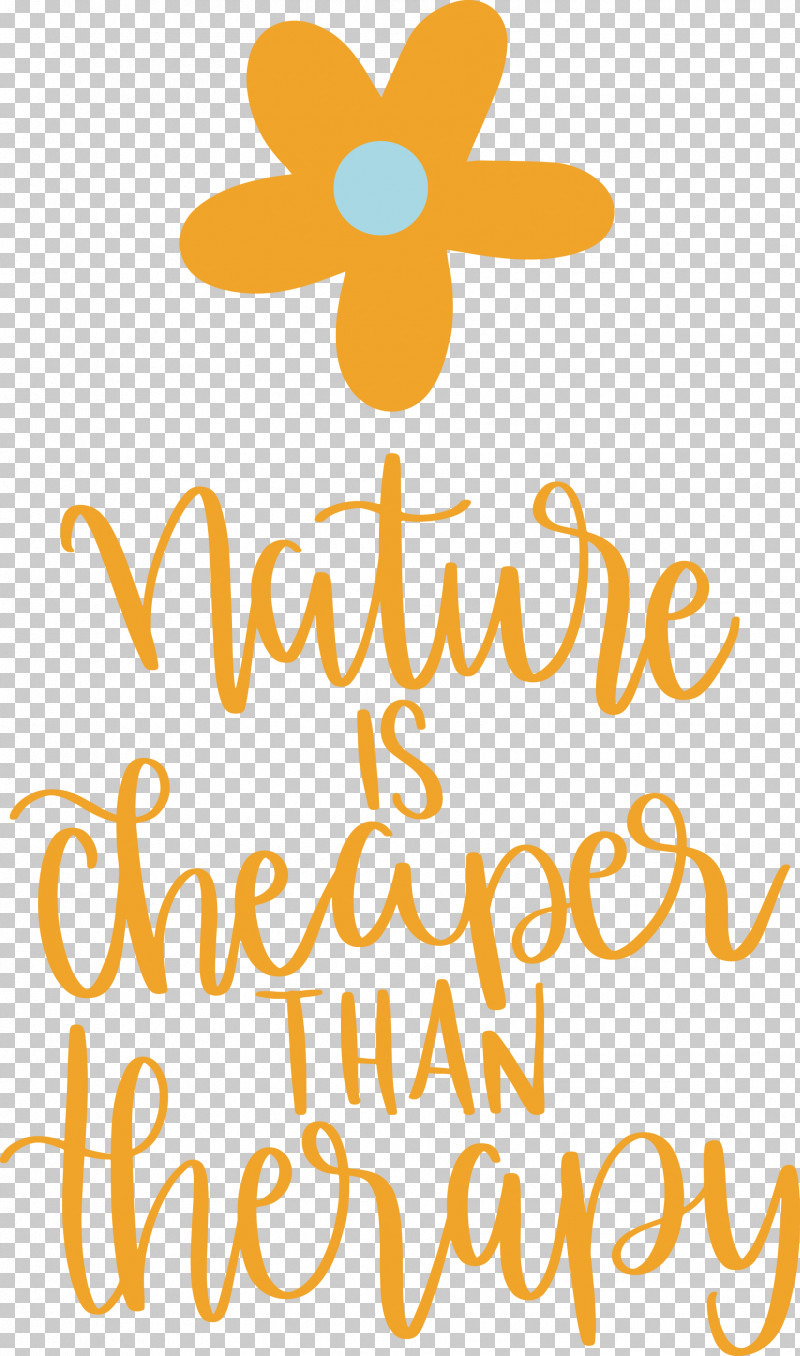 Nature Is Cheaper Than Therapy Nature PNG, Clipart, Cut Flowers, Floral Design, Flower, Geometry, Happiness Free PNG Download