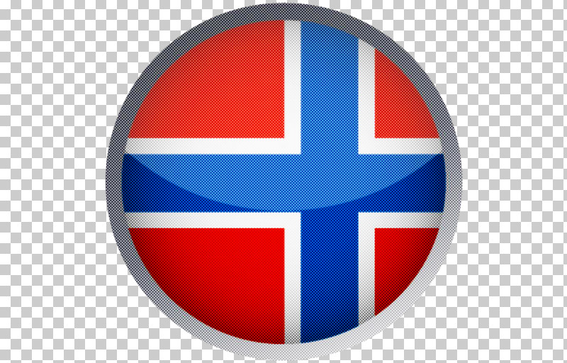 Norway Microsoft Azure Meter PNG, Clipart, Meter, Microsoft Azure, Norway Free PNG Download