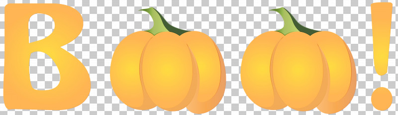 Pumpkin PNG, Clipart, Chili Pepper, Commodity, Gourd, Habanero, Local Food Free PNG Download