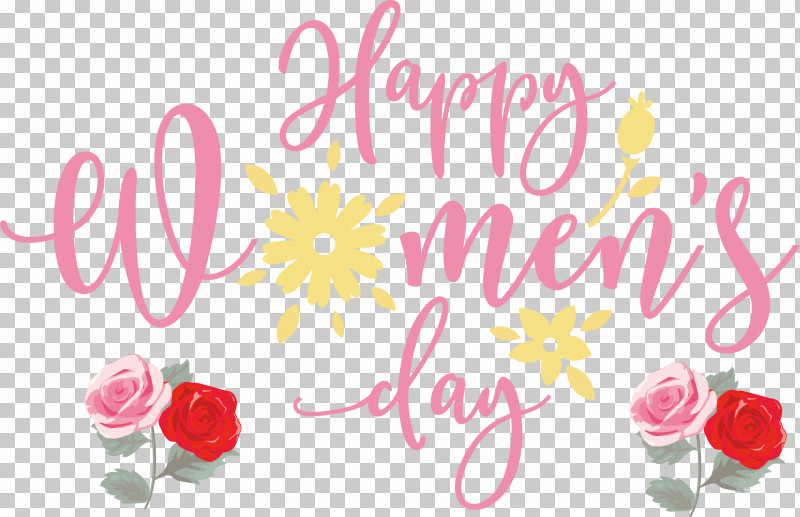 Womens Day International Womens Day PNG, Clipart, Happiness, International Day Of Families, International Womens Day, March 8, Mothers Day Free PNG Download
