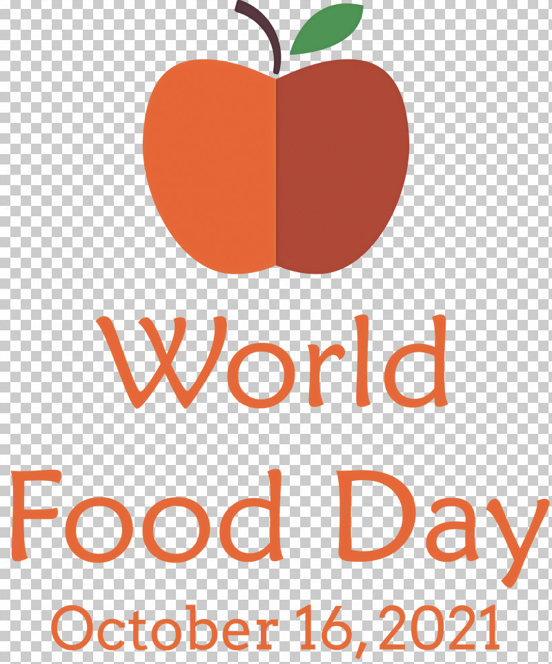 World Food Day Food Day PNG, Clipart, Apple, Food Day, Fruit, Geometry, Happiness Free PNG Download