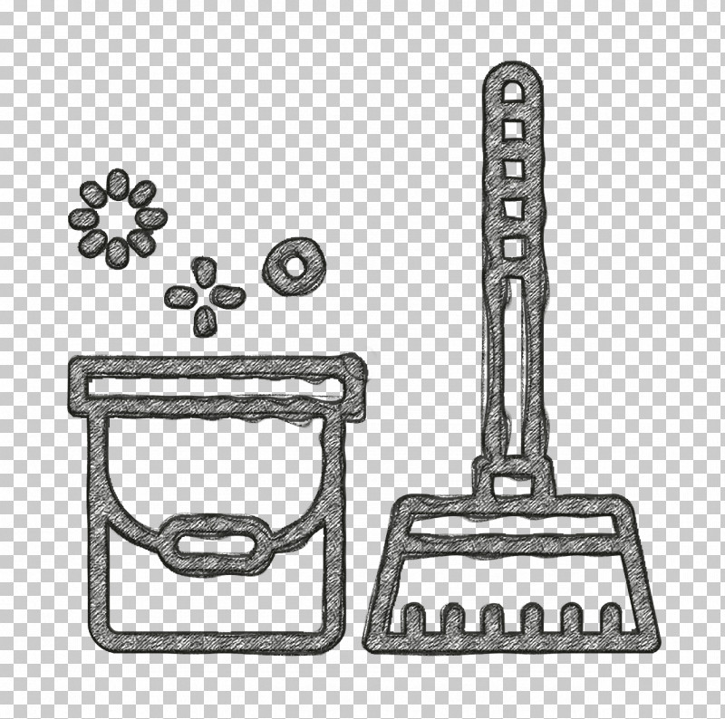 Cleaning Icon Mop Icon PNG, Clipart, 3 Chome, Building Services Engineering, Cleaning, Cleaning Icon, Construction Industry Free PNG Download