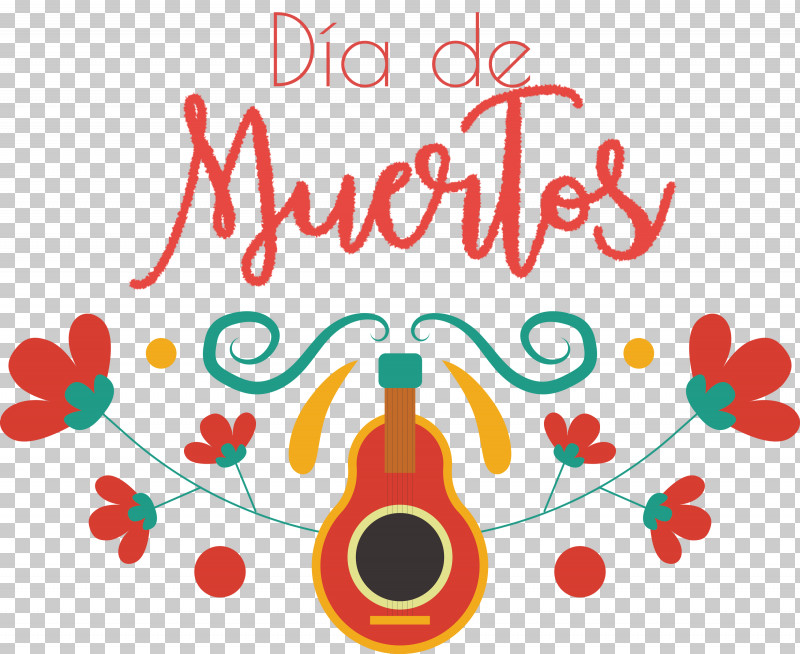 Dia De Muertos Day Of The Dead PNG, Clipart, D%c3%ada De Muertos, Day Of The Dead, Logo Free PNG Download