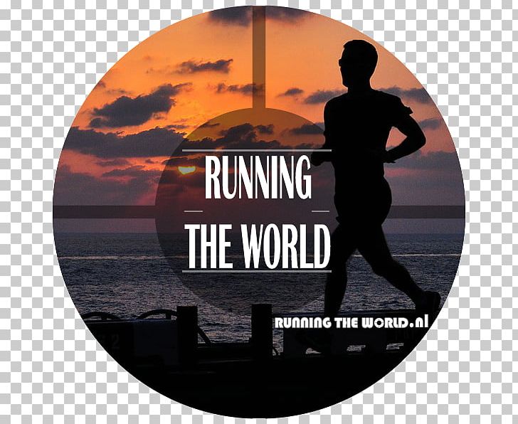 2017 Paris Marathon Trail Running Ultramarathon PNG, Clipart, 10k Run, Aerobic Exercise, Augsburg, Brand, Global Running Day Free PNG Download