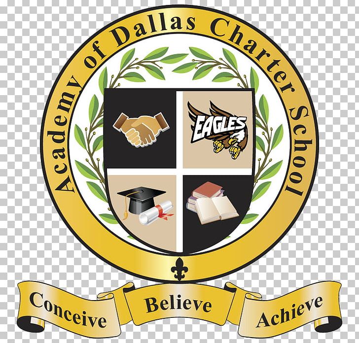 Academy Of Dallas KIPP SHARP Lower School Student Evaluation PNG, Clipart, Academic, Academy, Area, Athletic, Brand Free PNG Download