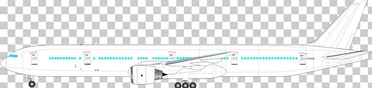 Air Travel Aerospace Engineering Line PNG, Clipart, Aerospace, Aerospace Engineering, Air Travel, Angle, Art Free PNG Download