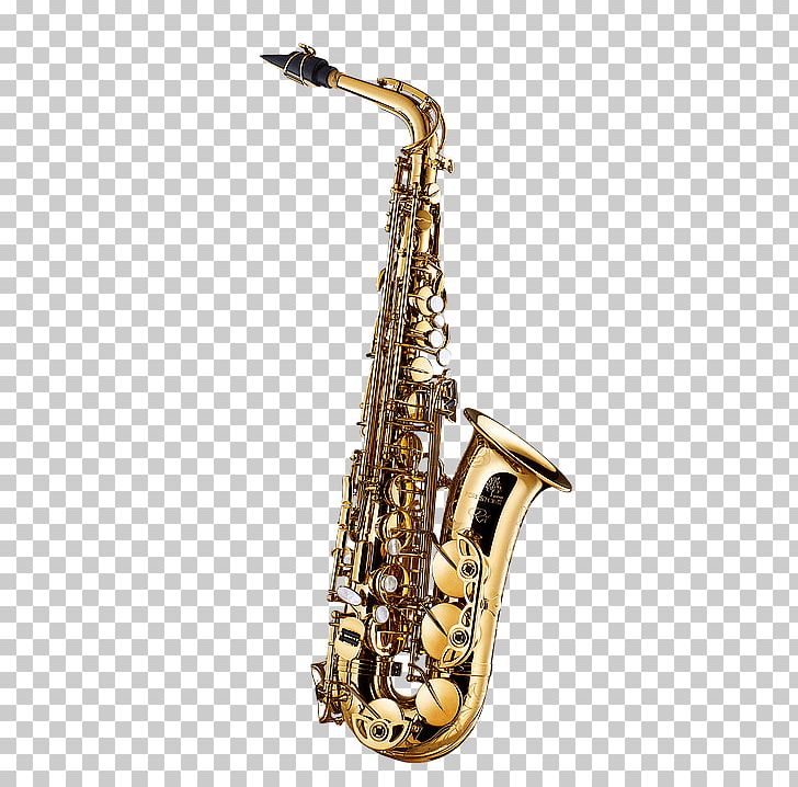Alto Saxophone Keilwerth SX90R Professional Tenor Saxophone Lacquer Julius Keilwerth PNG, Clipart,  Free PNG Download