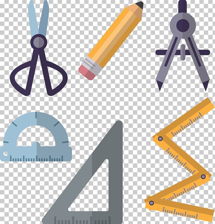 Architecture Drawing Tool PNG, Clipart, Angle, Architect, Building, Construction Tools, Happy Birthday Vector Images Free PNG Download