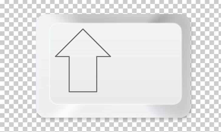 Area Rectangle PNG, Clipart, Angle, Area, Key, Line, Meter Free PNG Download