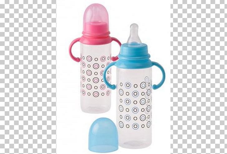 Baby Bottles Water Bottles Plastic Bottle Glass Bottle PNG, Clipart, Baby Bottle, Baby Bottles, Baby Products, Bottle, Bottle Feeding Free PNG Download