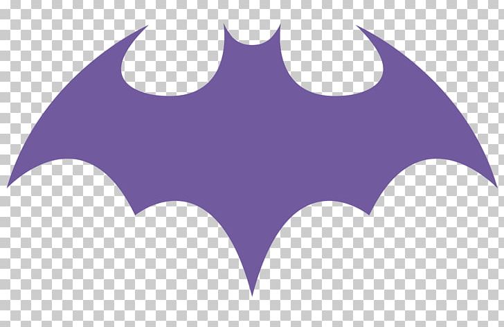 Batgirl Batman Barbara Gordon Superhero Logo PNG, Clipart, Barbara Gordon, Bat, Batgirl, Batman, Batsignal Free PNG Download