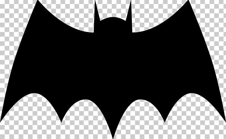 Batman Barbara Gordon Robin Nightwing Alfred J. Pennyworth PNG, Clipart, Alfred J Pennyworth, Animal, Animals, Barbara Gordon, Black Free PNG Download
