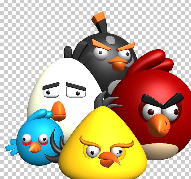 Beak PNG, Clipart, Angry Bees, Beak, Bird, Clip Art, Others Free PNG Download