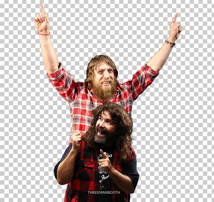 Beard Moustache PNG, Clipart, Beard, Daniel Bryan, Facial Hair, Fun, Hair Free PNG Download