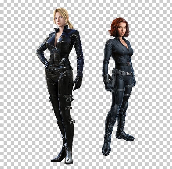 Black Widow Clint Barton Iron Man Movies Superhero PNG, Clipart, Avengers Age Of Ultron, Avengers Infinity War, Black Widow, Clint Barton, Figurine Free PNG Download