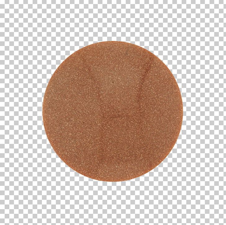 Brown Copper Circle Material PNG, Clipart, Brown, Circle, Copper, Education Science, Gold Sand Free PNG Download