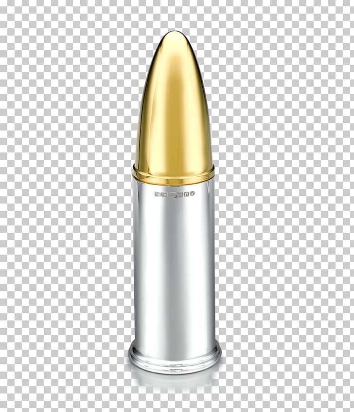 Bullet Firearm PNG, Clipart, Ammunition, Bullet, Bullets, Cartridge, Clip Art Free PNG Download