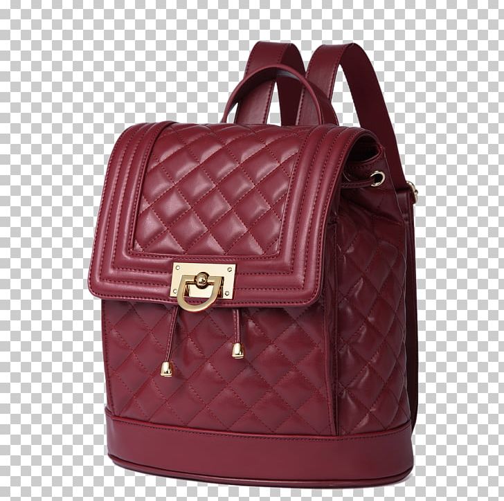 Burgundy Wine Handbag Red PNG, Clipart, Backpack, Backpacker, Bag, Baggage, Bags Free PNG Download