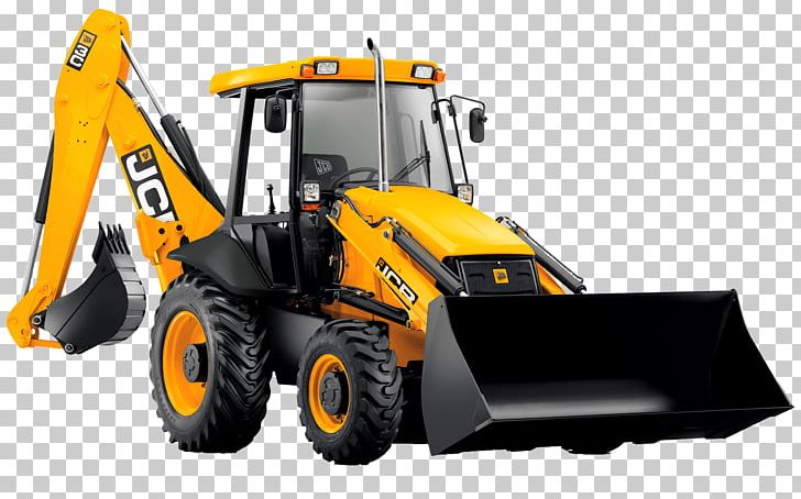 Caterpillar Inc. Backhoe Loader JCB Excavator Machine PNG, Clipart, Architectural Engineering, Backhoe Loader, Civil Engineering, Grader, Heavy Machinery Free PNG Download