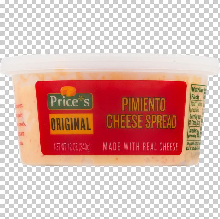 Cheese Sandwich Pimento Cheese Cheese Spread Pimiento PNG, Clipart, Cheese, Cheese Sandwich, Cheese Spread, Condiment, Dip Free PNG Download