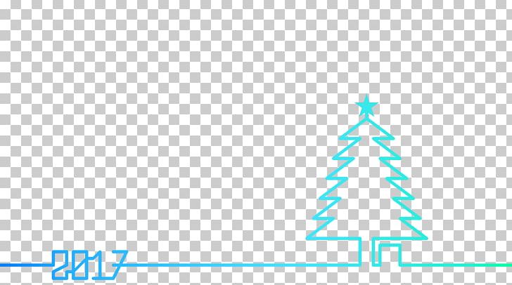 Christmas Tree Computer Icons PNG, Clipart, Angle, Aqua, Area, Azure, Blue Free PNG Download