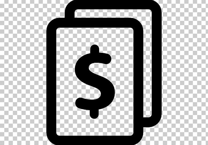 Computer Icons Encapsulated PostScript PNG, Clipart, Area, Black And White, Computer Icons, Currency, Dollar Free PNG Download