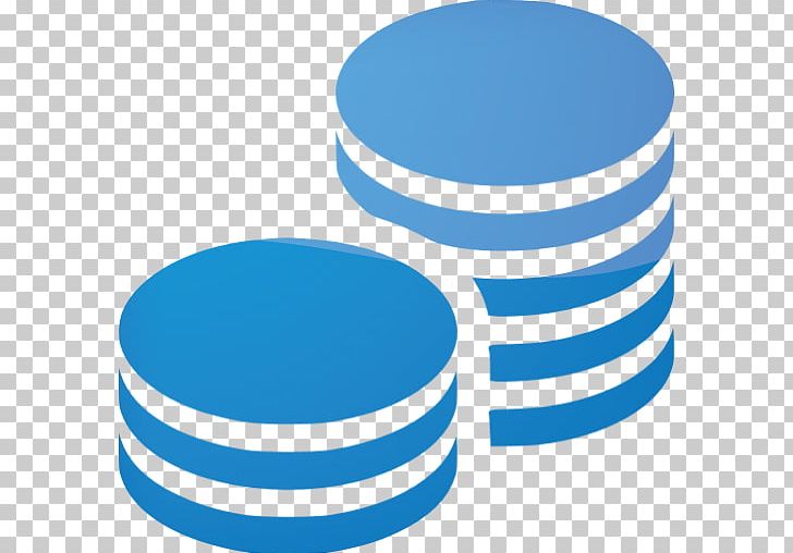 Computer Icons Finance Icon Design PNG, Clipart, Accounting, Area, Bank, Blue, Coin Free PNG Download