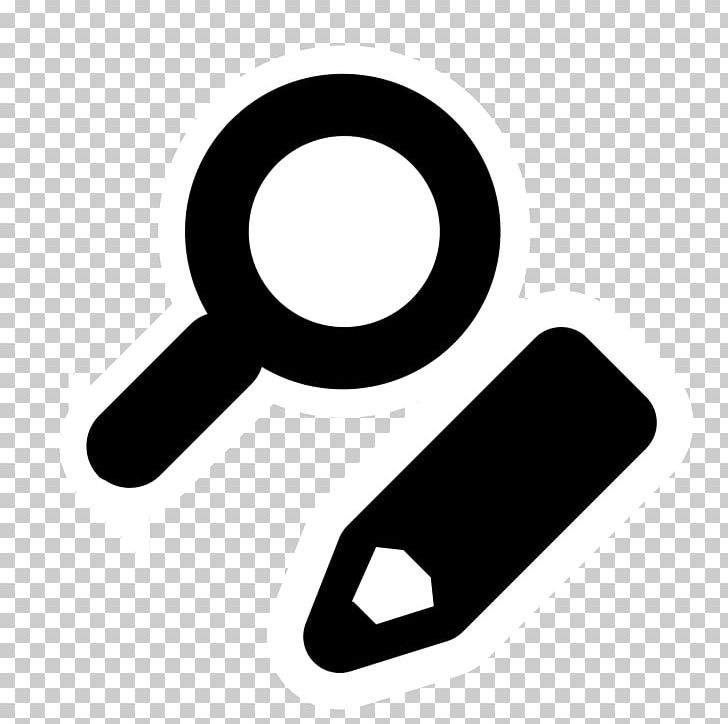 Computer Icons Thumbnail PNG, Clipart, Black And White, Circle, Common, Computer Icons, Contrast Free PNG Download