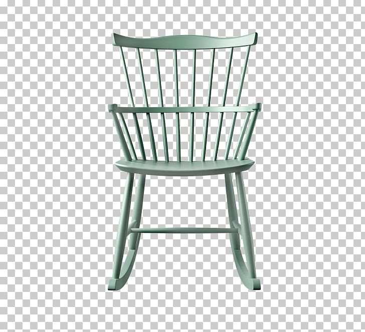 Dansk Møbeldesign Rocking Chairs FDB-møbler Furniture PNG, Clipart, Armrest, Chair, Coop Amba, Coop Danmark As, Denmark Free PNG Download