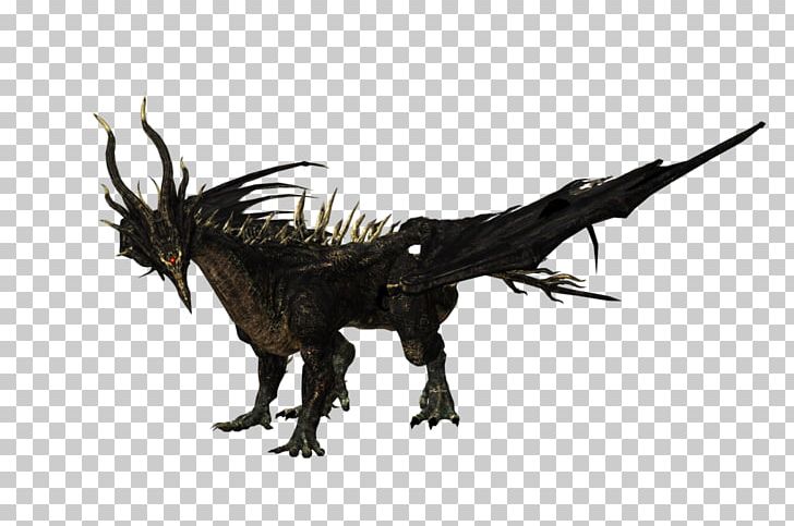 Dark Souls III Dragonslayer PNG, Clipart, Animal Figure, Anor Londo, Dark Fantasy, Dark Souls, Dark Souls Ii Free PNG Download