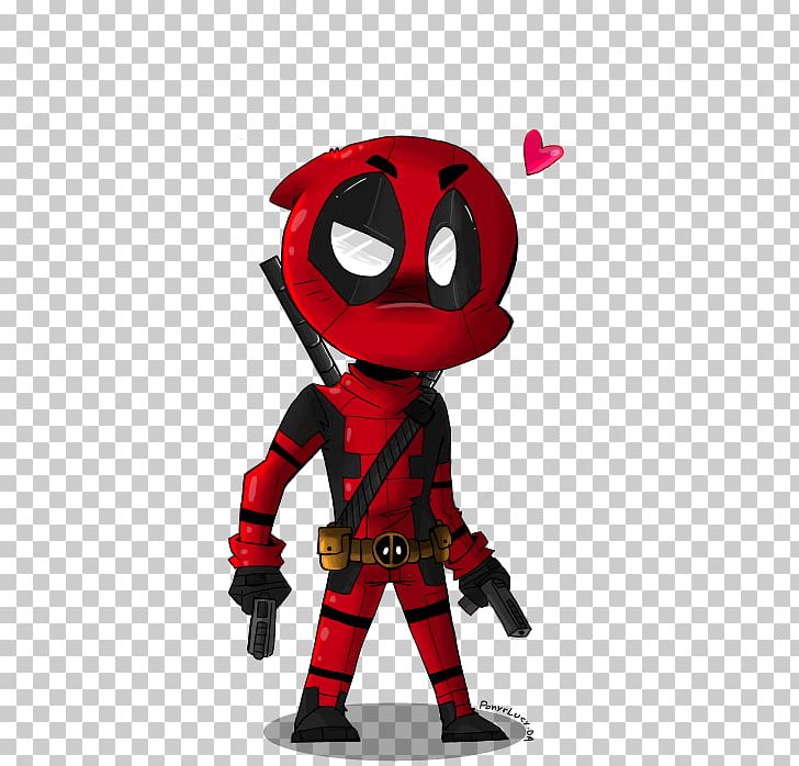 Deadpool Spider-Man Captain America Drawing Loki PNG, Clipart, Captain America, Chibi, Deadpool, Dead Pool, Deathstroke Free PNG Download