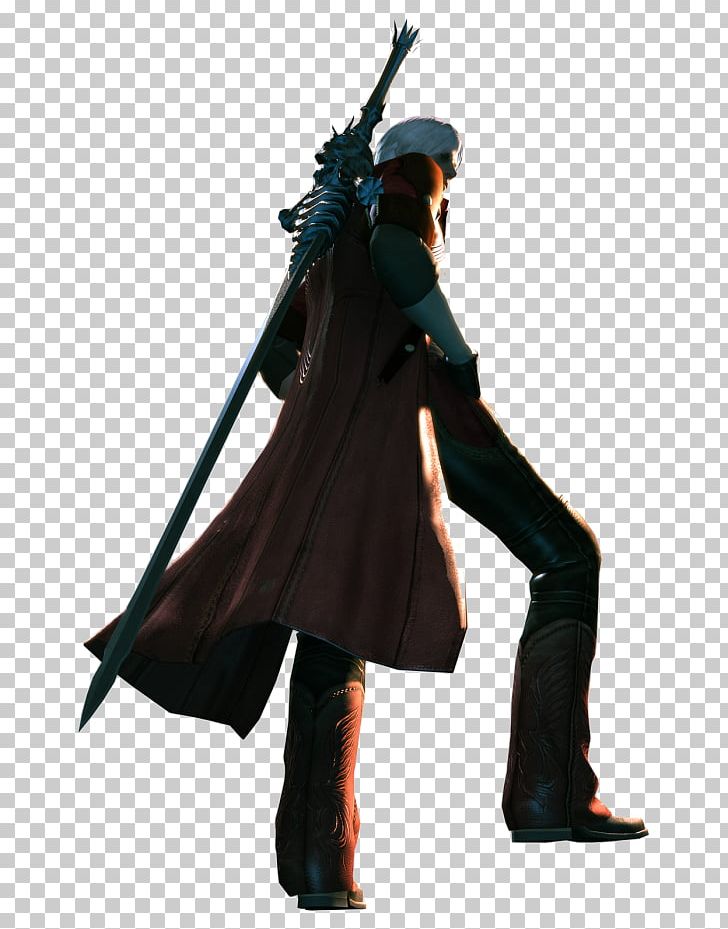 Devil May Cry 4 DmC: Devil May Cry Devil May Cry 3: Dante's Awakening Devil May Cry 2 PNG, Clipart,  Free PNG Download