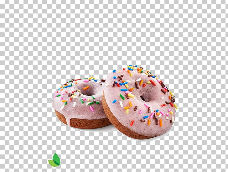 Donuts Frosting & Icing Baking Sprinkles Recipe PNG, Clipart, Amp, Baked Goods, Baking, Cake, Chef Free PNG Download