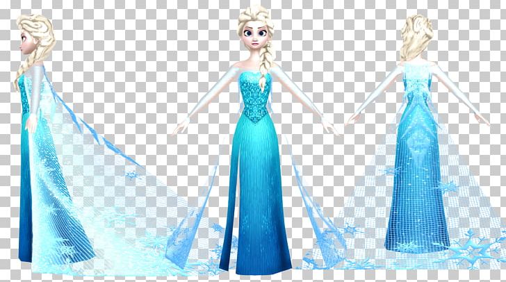 Fashion Design Gown PNG, Clipart, Aqua, Costume Design, Doll, Dress, Fashion Free PNG Download
