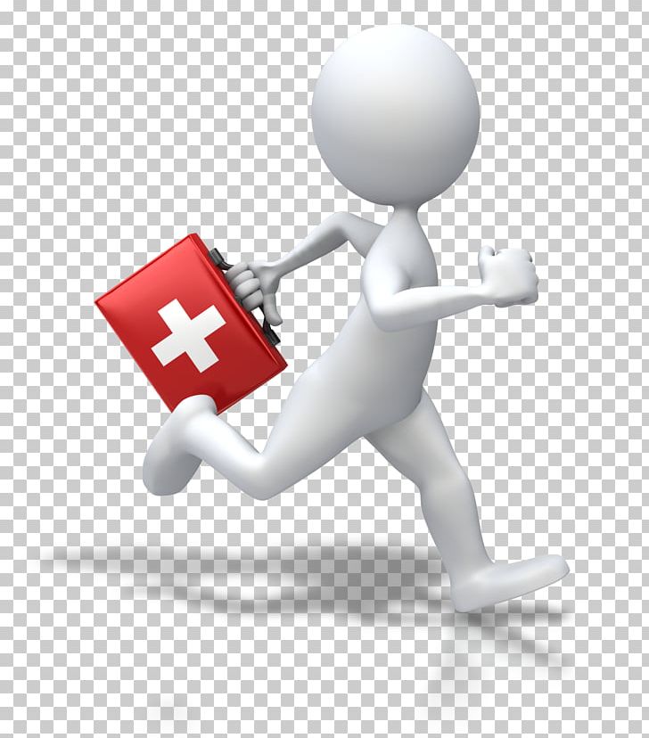 First Aid Supplies PHECC Cardiopulmonary Resuscitation Certified First Responder Occupational Safety And Health PNG, Clipart, Certification, Computer Wallpaper, Emergency Medicine, First Aid Supplies, Hand Free PNG Download