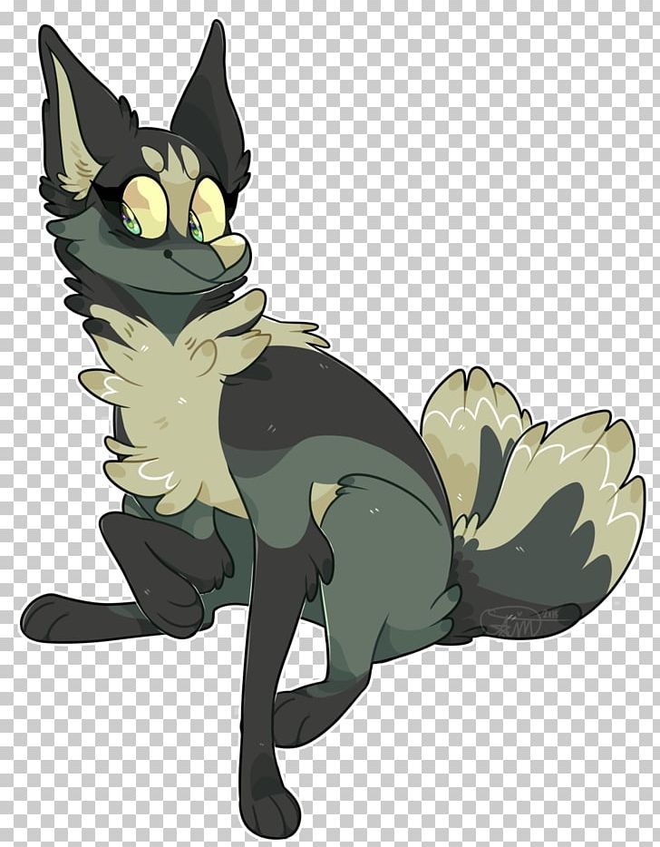 Furry Fandom Whiskers Wolf Cat Drawing PNG, Clipart, Animal, Animals, Art, Canidae, Carnivoran Free PNG Download