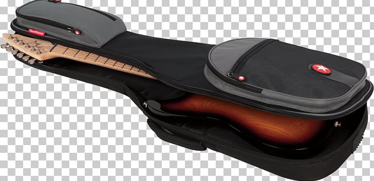 Gig Bag Electric Guitar Bass Guitar String Instruments PNG, Clipart, Acoustic Guitar, Cutaway, Double Bass, Ele, Gig Bag Free PNG Download