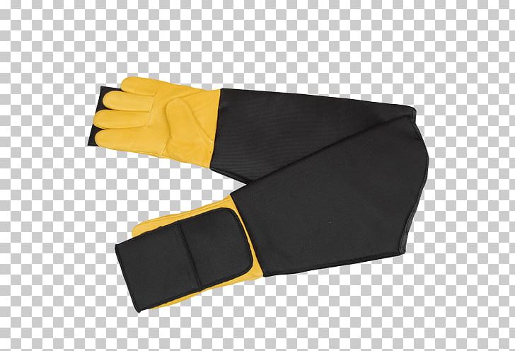 Glove Personal Protective Equipment Killgerm S.A. Forearm Hand PNG, Clipart, 1st Pest Control, Ambiente, Animal, Black, Catalog Free PNG Download