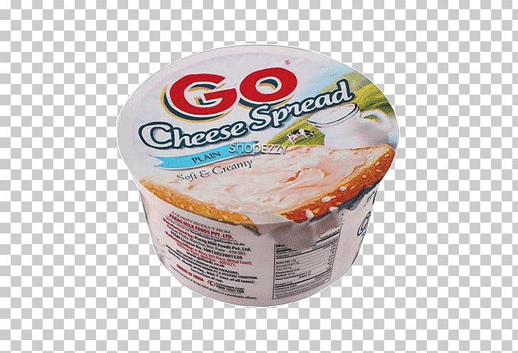 Goat Cheese Cream Cheese Spread PNG, Clipart, Amul, Bread, Butter, Cheese, Cheese Spread Free PNG Download