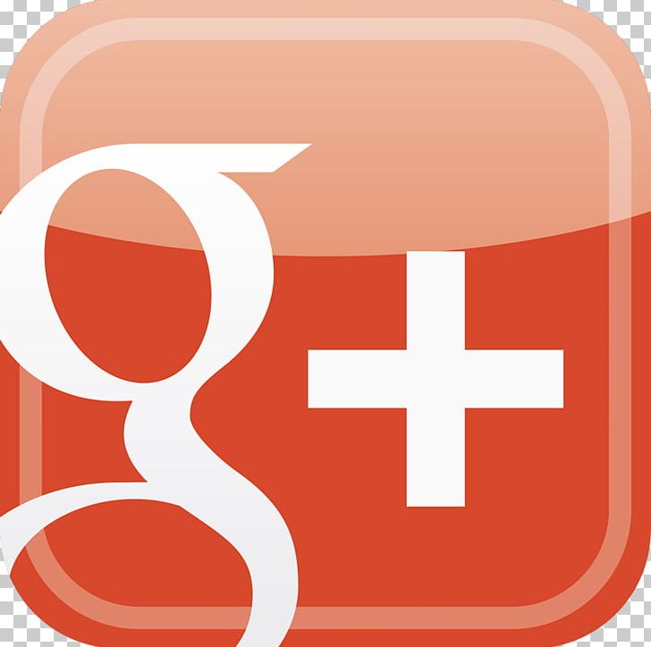 Google Logo Google+ Encapsulated PostScript PNG, Clipart, Area, Brand ...