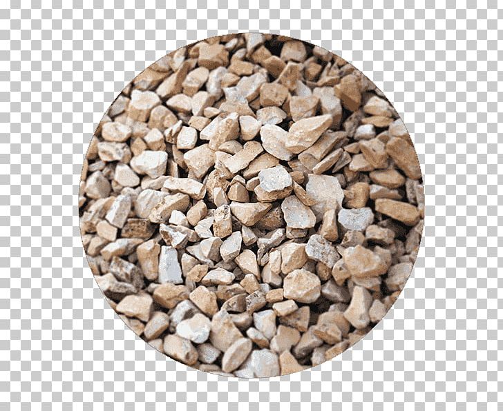Gravel Pebble PNG, Clipart, Commodity, Gravel, Gravell, Material, Others Free PNG Download