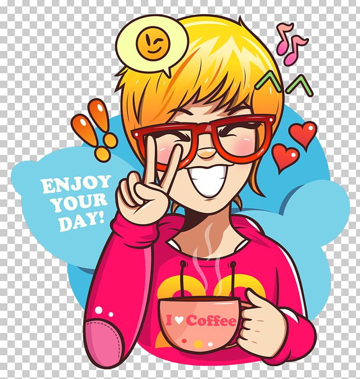 Happiness YouTube Day PNG, Clipart, Area, Art, Cartoon, Cheek, Child Free PNG Download