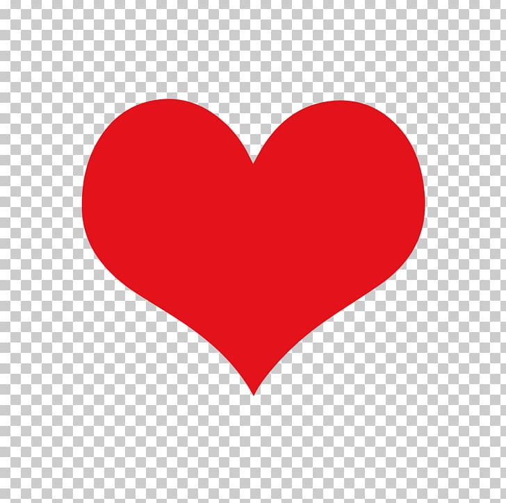 Heart Animation PNG, Clipart, Animation, Art, Computer Icons, Food Drinks,  Heart Free PNG Download