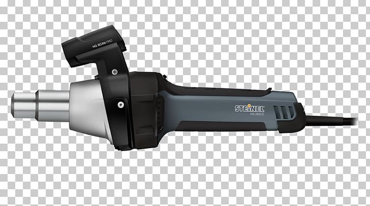 Heat Guns Air Steinel Heißluft PNG, Clipart, Air, Airflow, Air Gun, Angle, Electric Current Free PNG Download